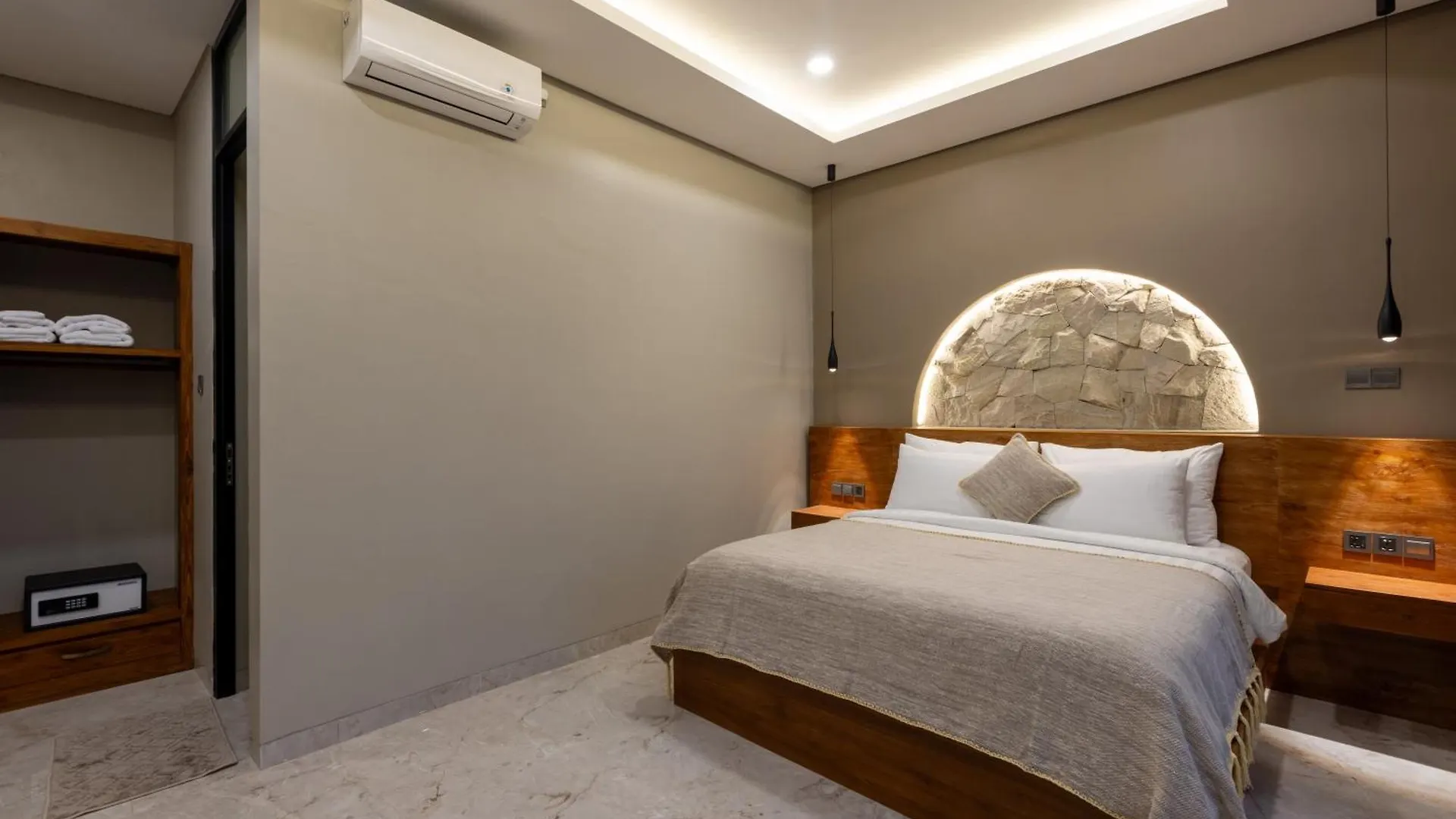 Sandat Villa 123 Canggu   Canggu (Bali)
